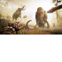 Far Cry 4 + Far Cry Primal Double Pack [PS4]